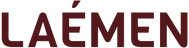 laemenstudio
